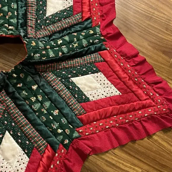 • - Picture 6 of 16